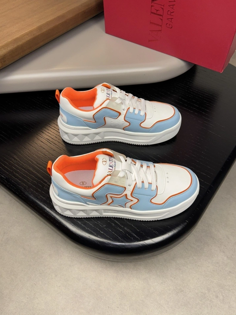 AllSeason Vxlxntino Sneakers 229101