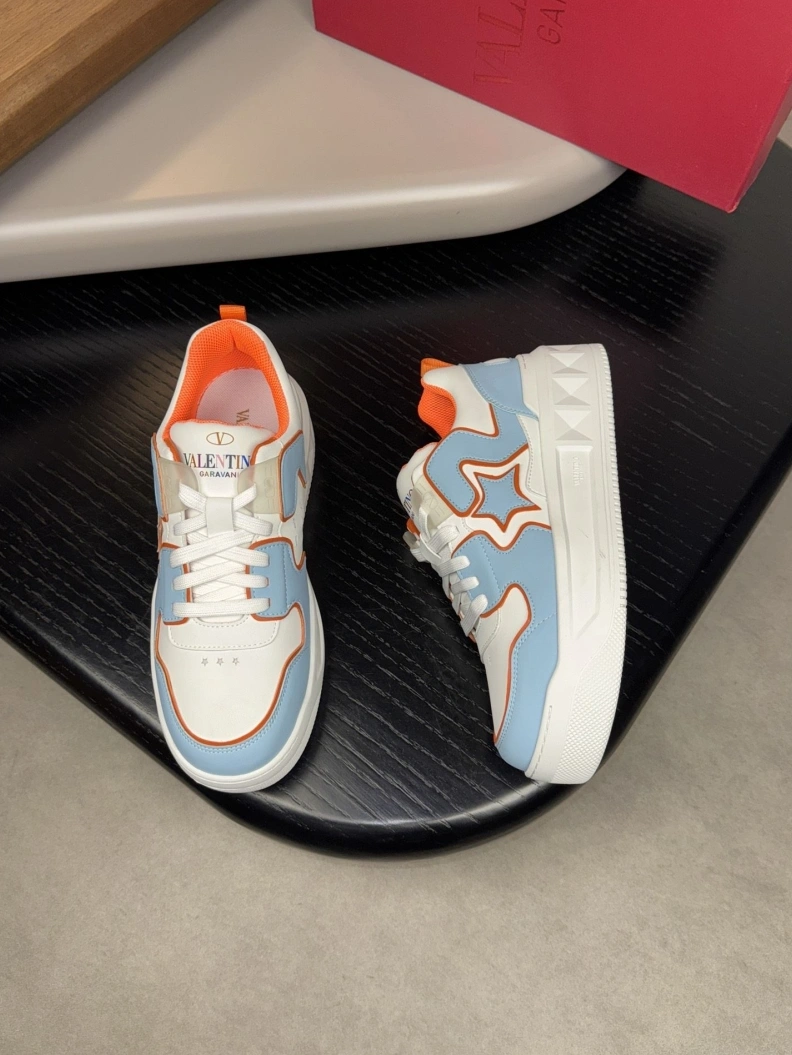 AllSeason Vxlxntino Sneakers 229101