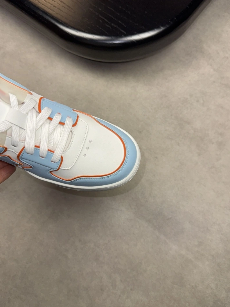 AllSeason Vxlxntino Sneakers 229101