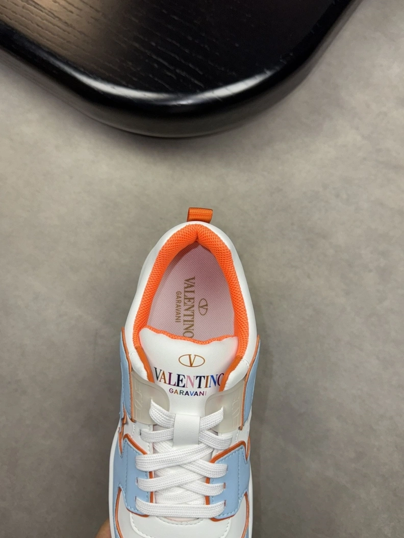 AllSeason Vxlxntino Sneakers 229101