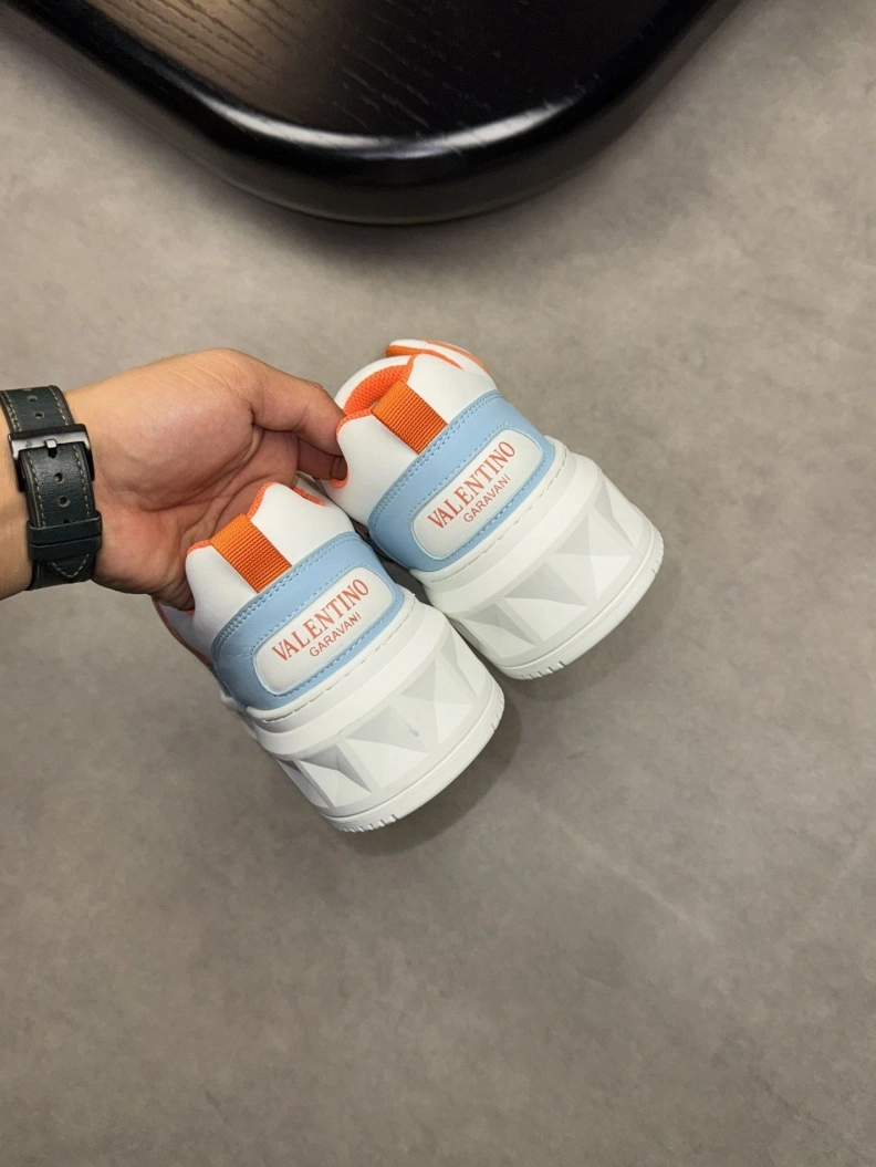 AllSeason Vxlxntino Sneakers 229101