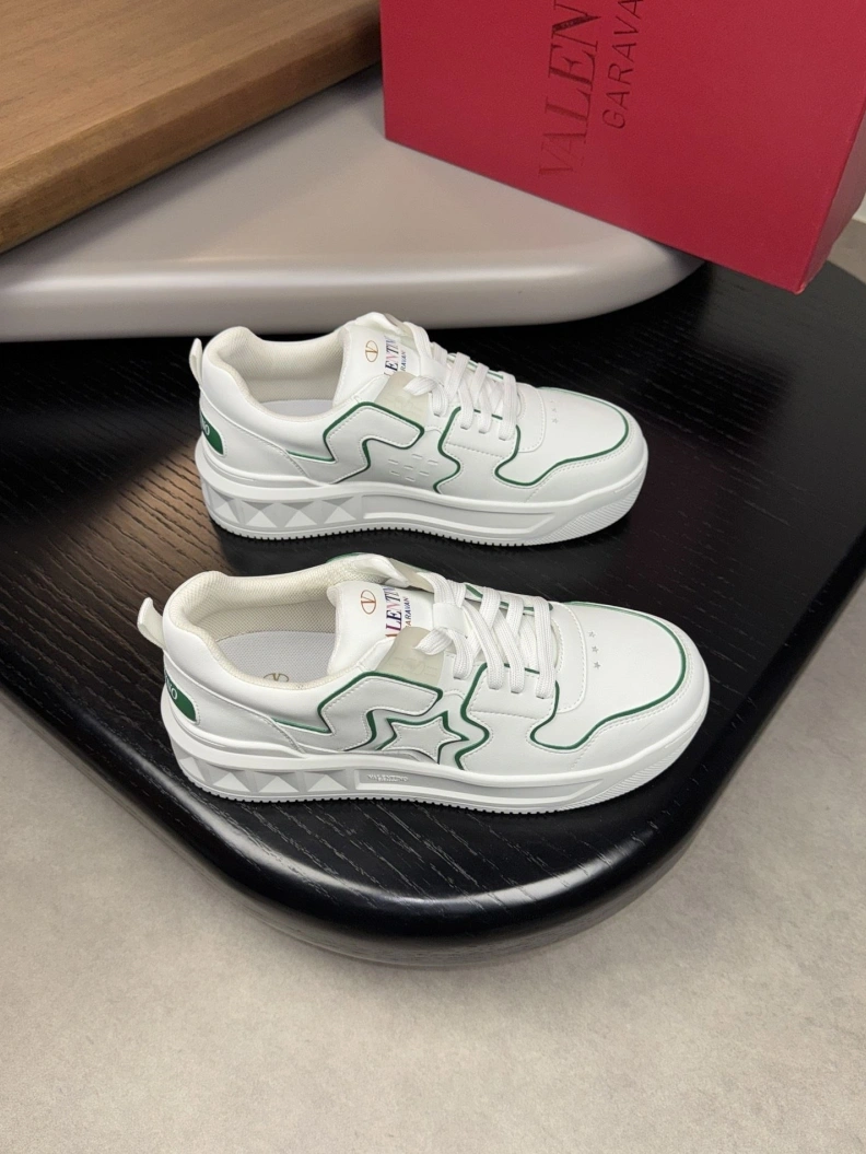 Vxlxntino Sneakers HighQuality 229116