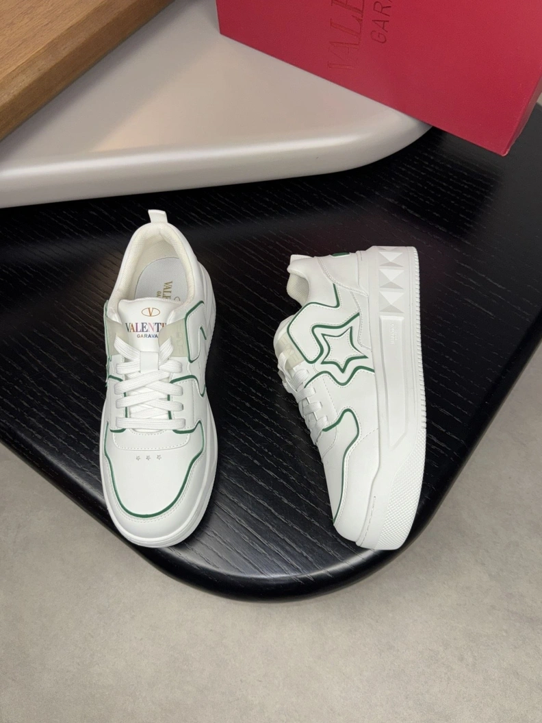 Vxlxntino Sneakers HighQuality 229116