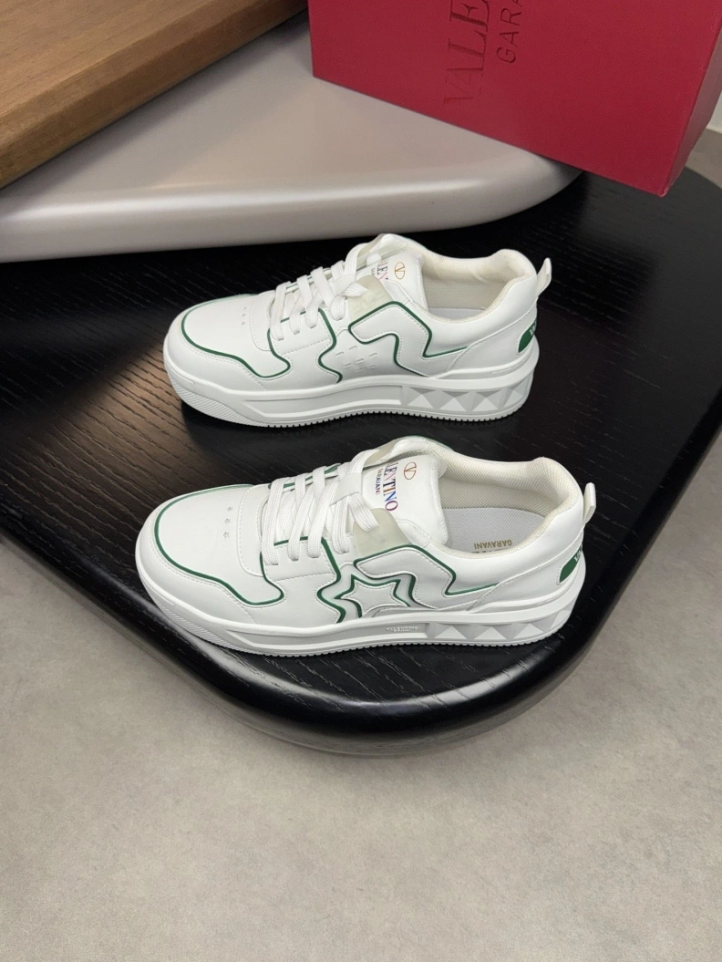 Vxlxntino Sneakers HighQuality 229116