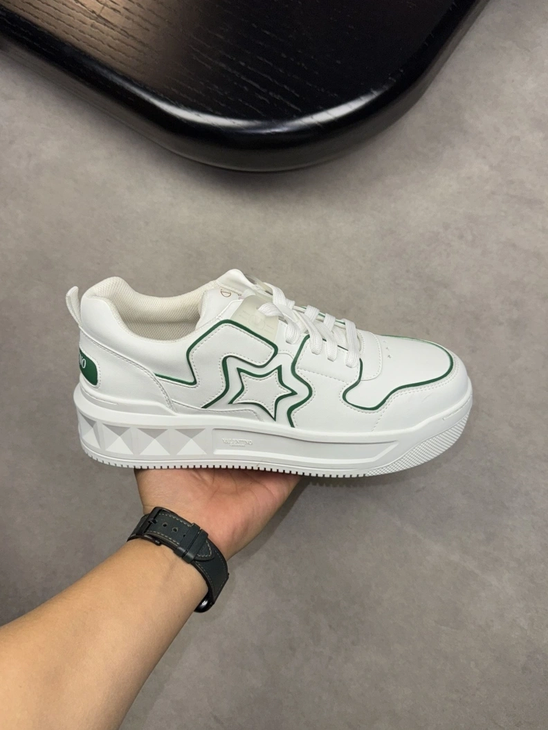 Vxlxntino Sneakers HighQuality 229116