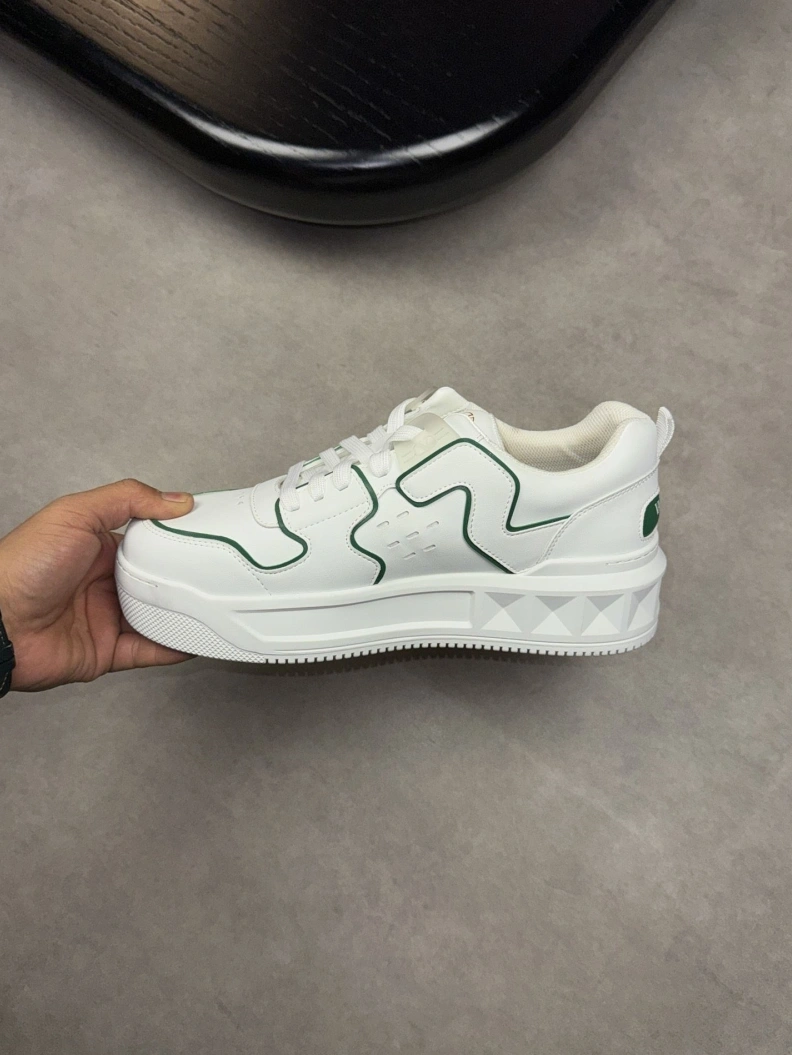 Vxlxntino Sneakers HighQuality 229116