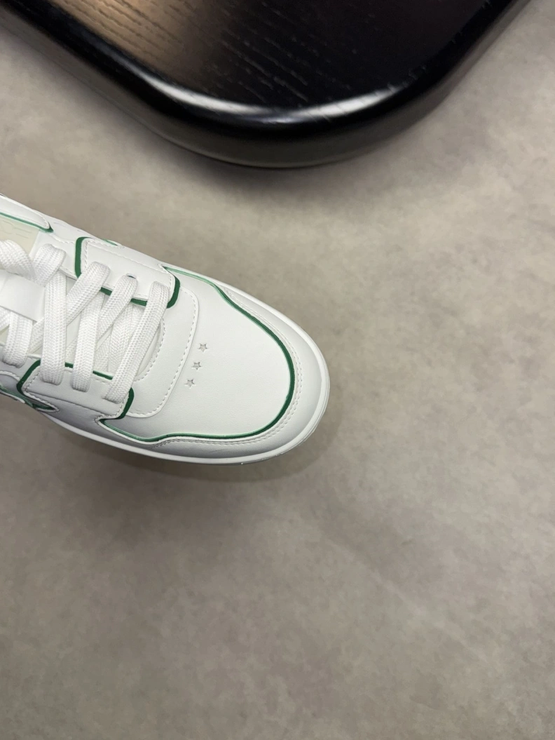 Vxlxntino Sneakers HighQuality 229116