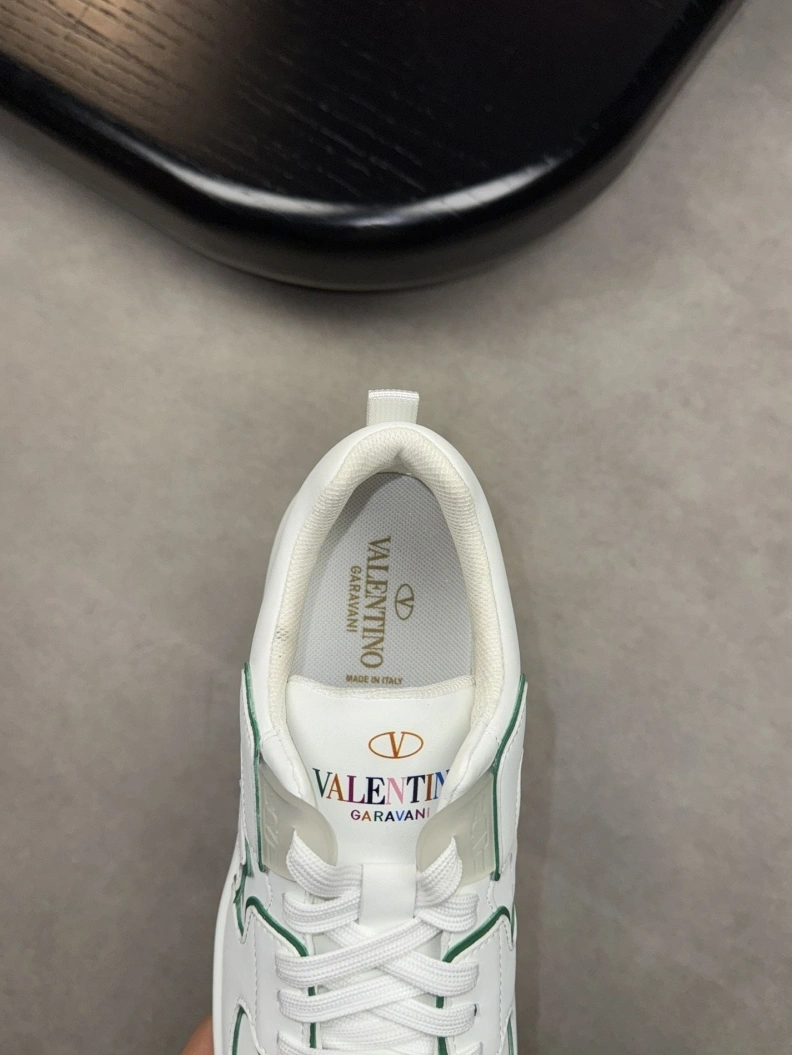 Vxlxntino Sneakers HighQuality 229116