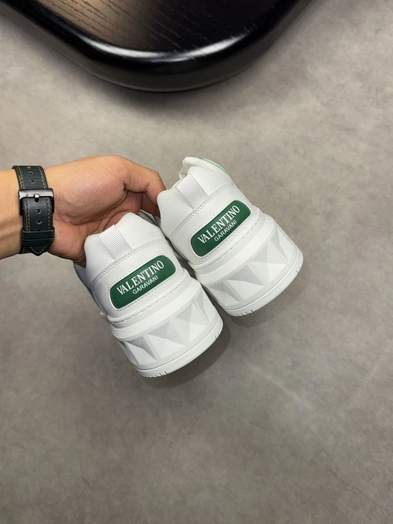 Vxlxntino Sneakers HighQuality 229116