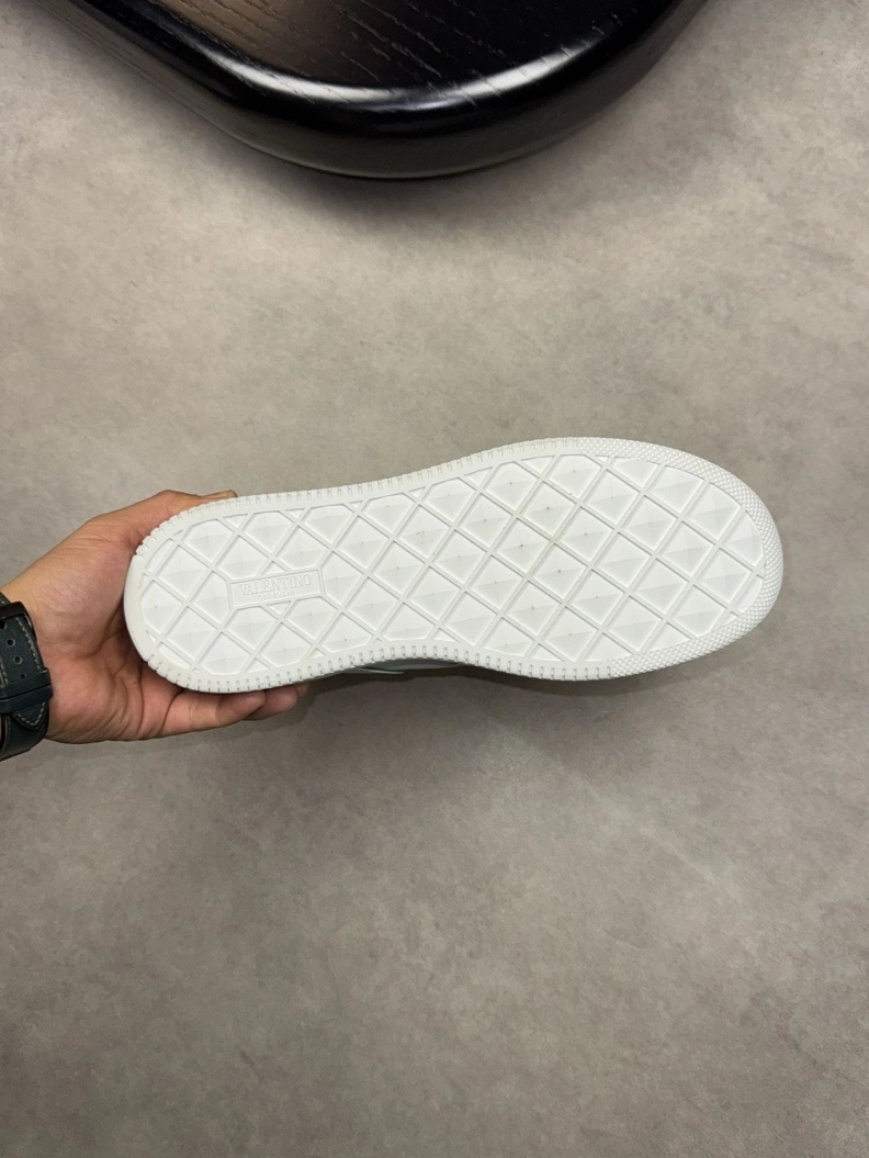 Vxlxntino Sneakers HighQuality 229116