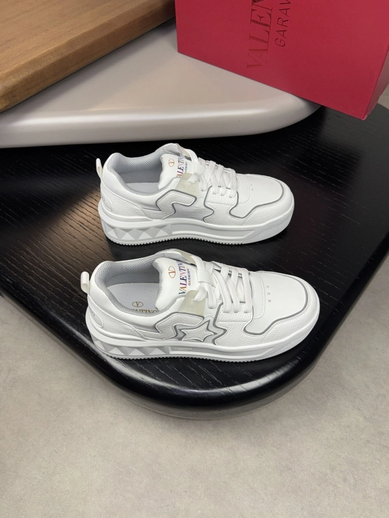 Vxlxntino Sneakers Unique 229102