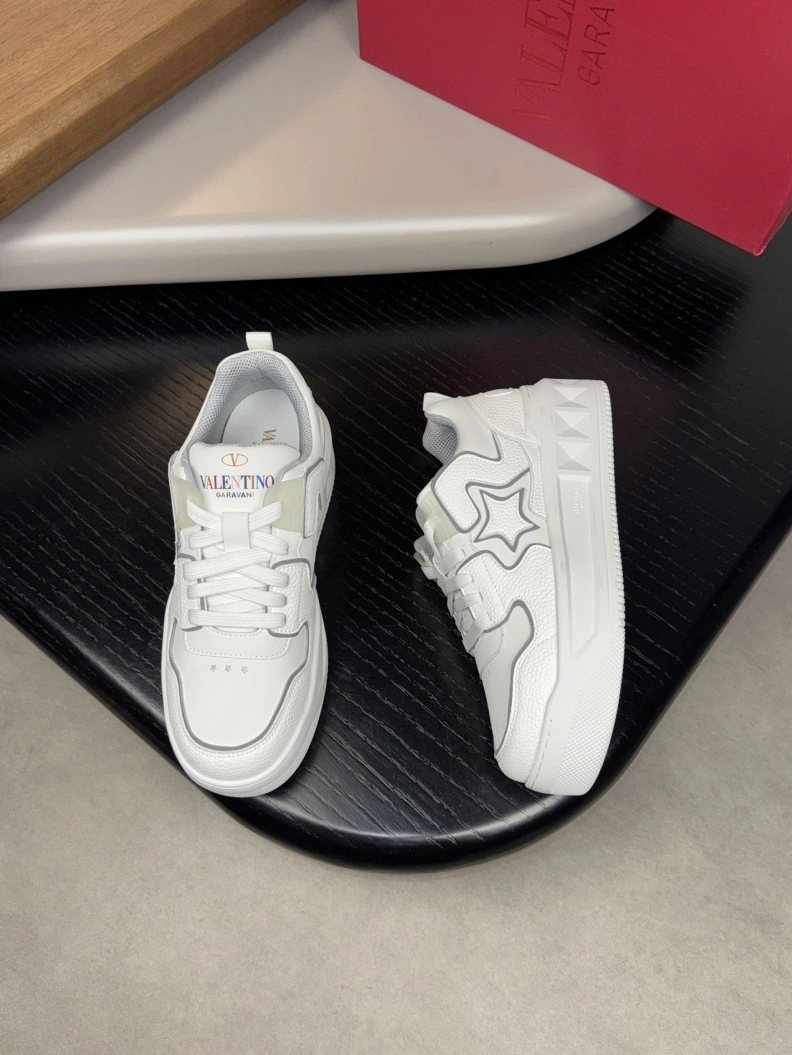 Vxlxntino Sneakers Unique 229102