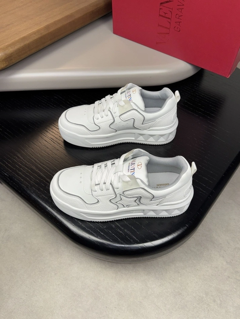 Vxlxntino Sneakers Unique 229102