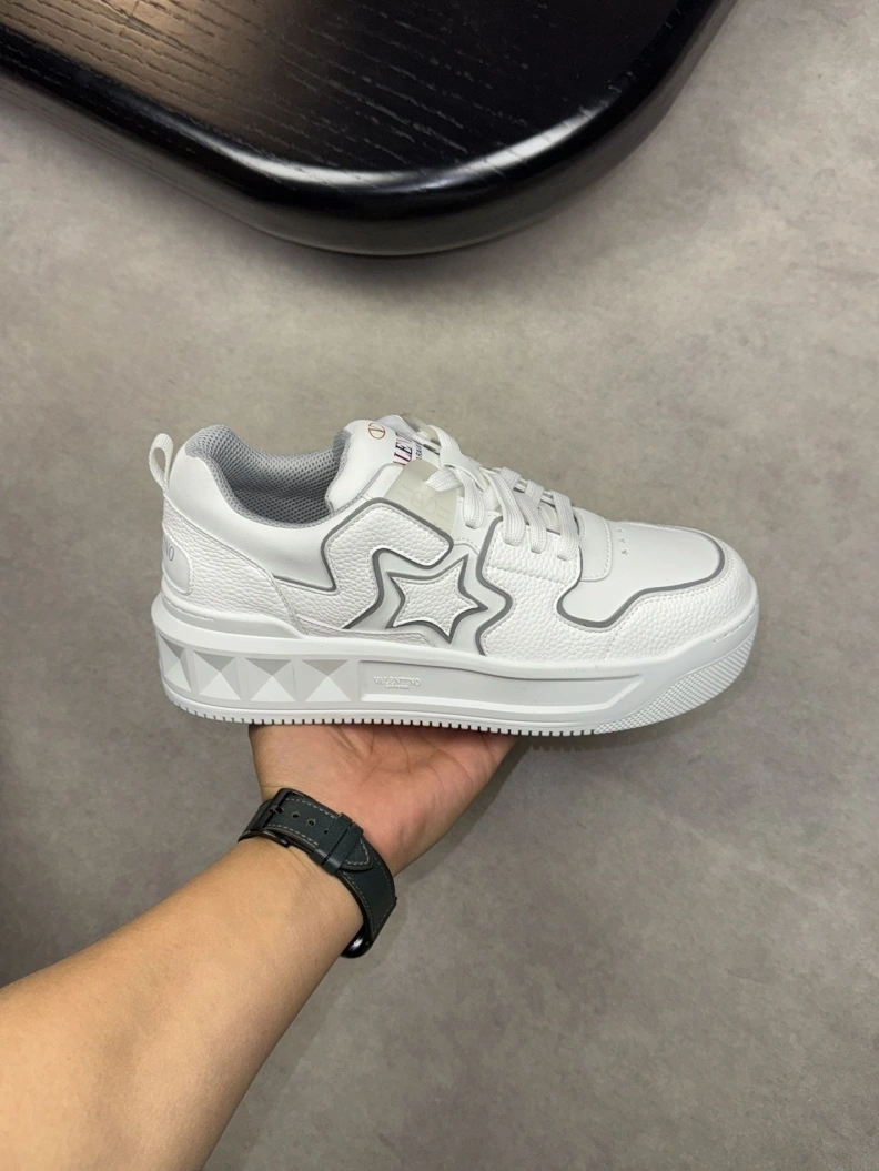 Vxlxntino Sneakers Unique 229102