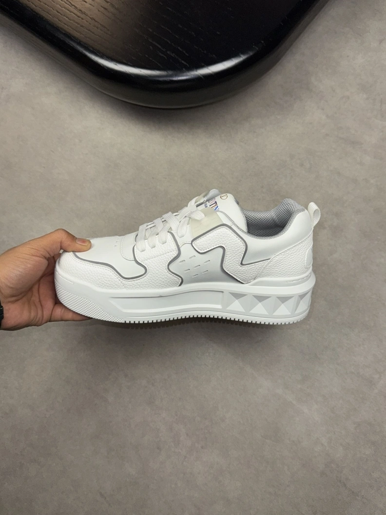 Vxlxntino Sneakers Unique 229102