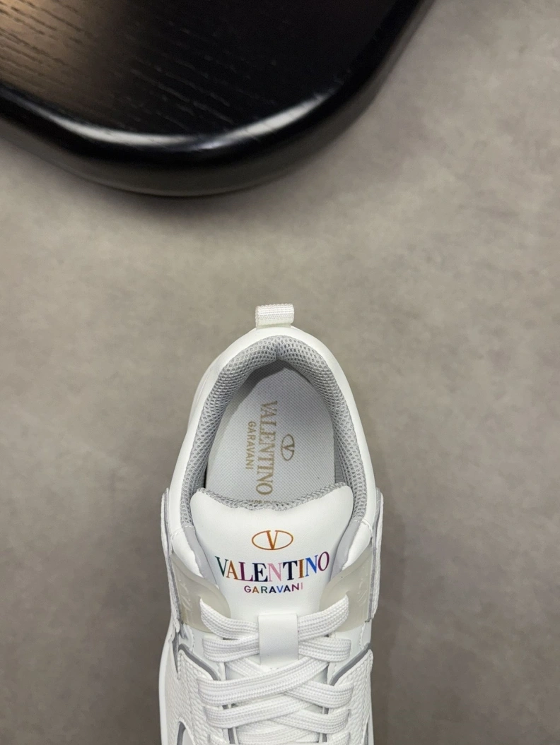 Vxlxntino Sneakers Unique 229102