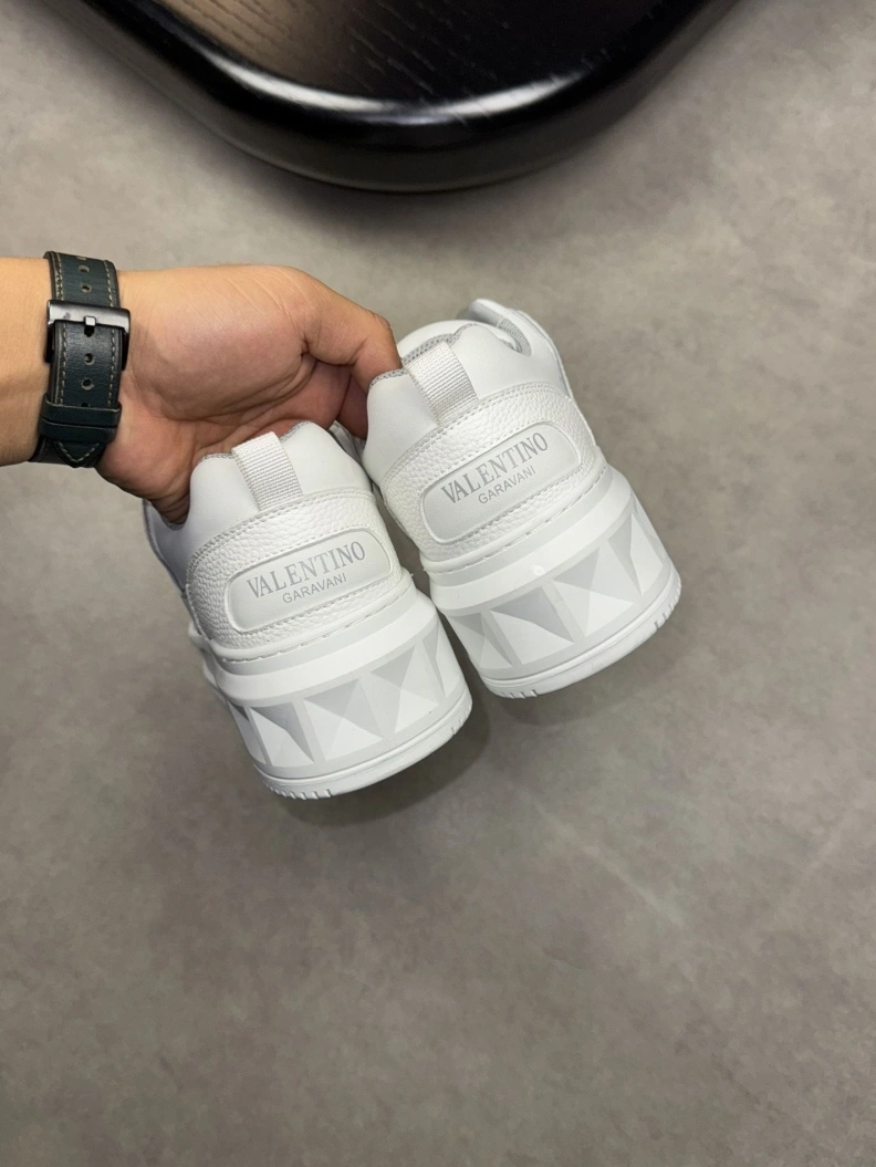Vxlxntino Sneakers Unique 229102