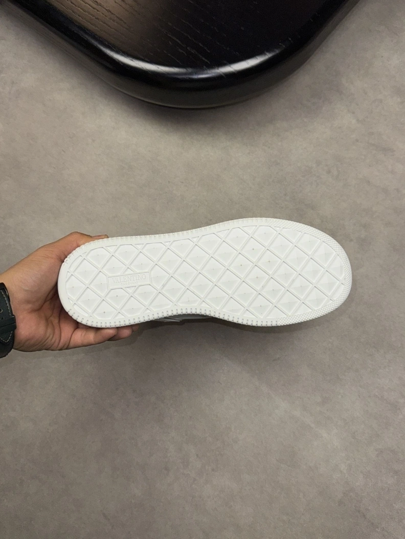 Vxlxntino Sneakers Unique 229102