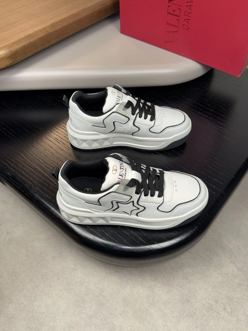 Vxlxntino Sneakers Compact 229103