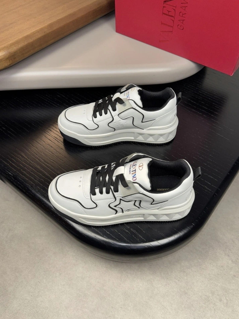 Vxlxntino Sneakers Compact 229103