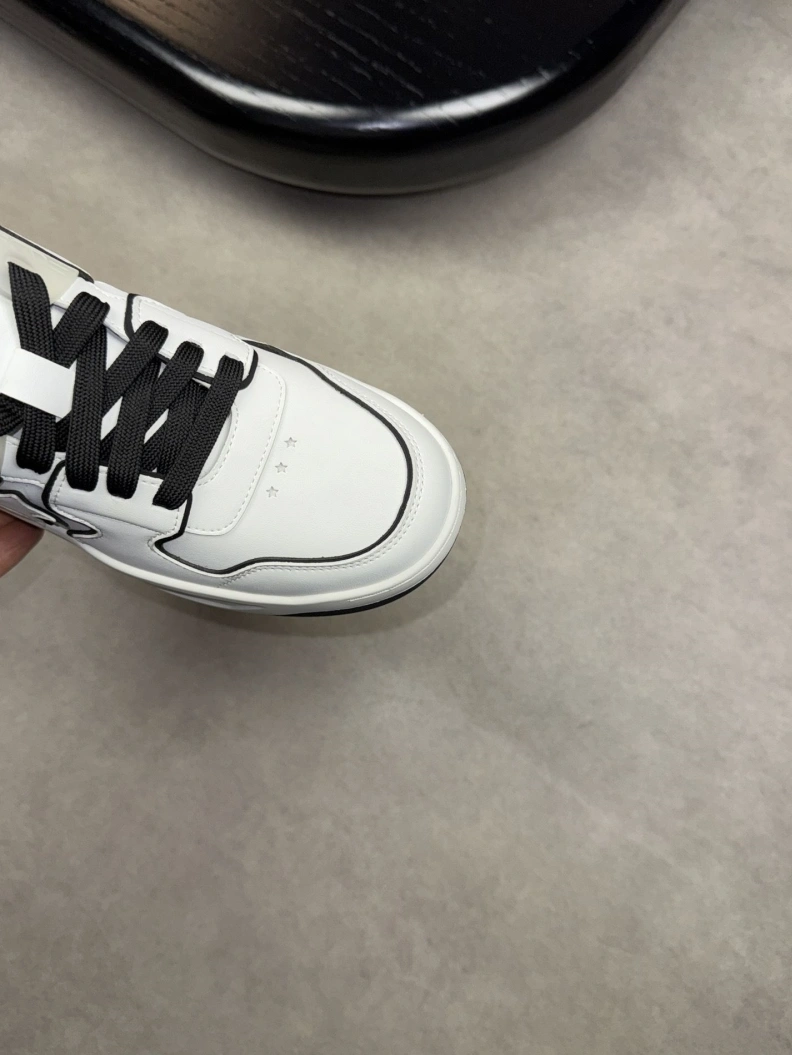 Vxlxntino Sneakers Compact 229103