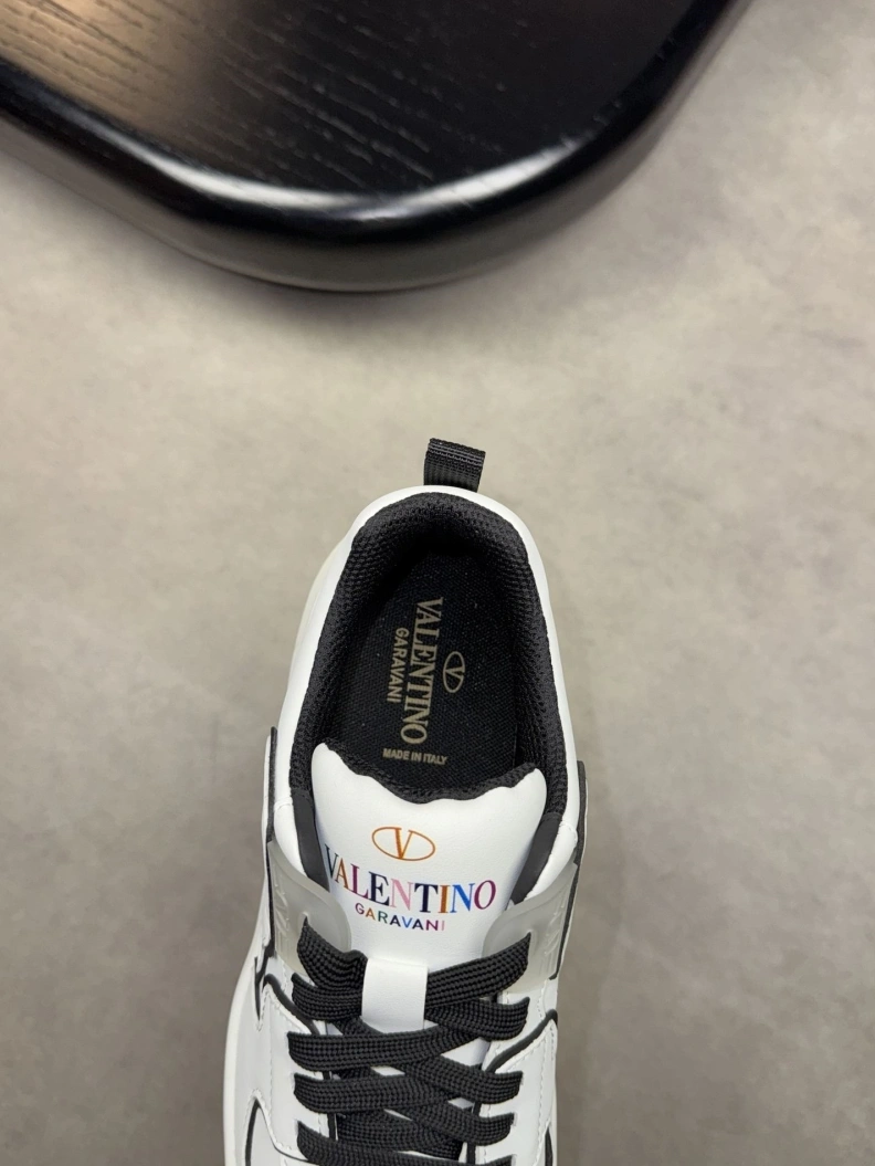 Vxlxntino Sneakers Compact 229103