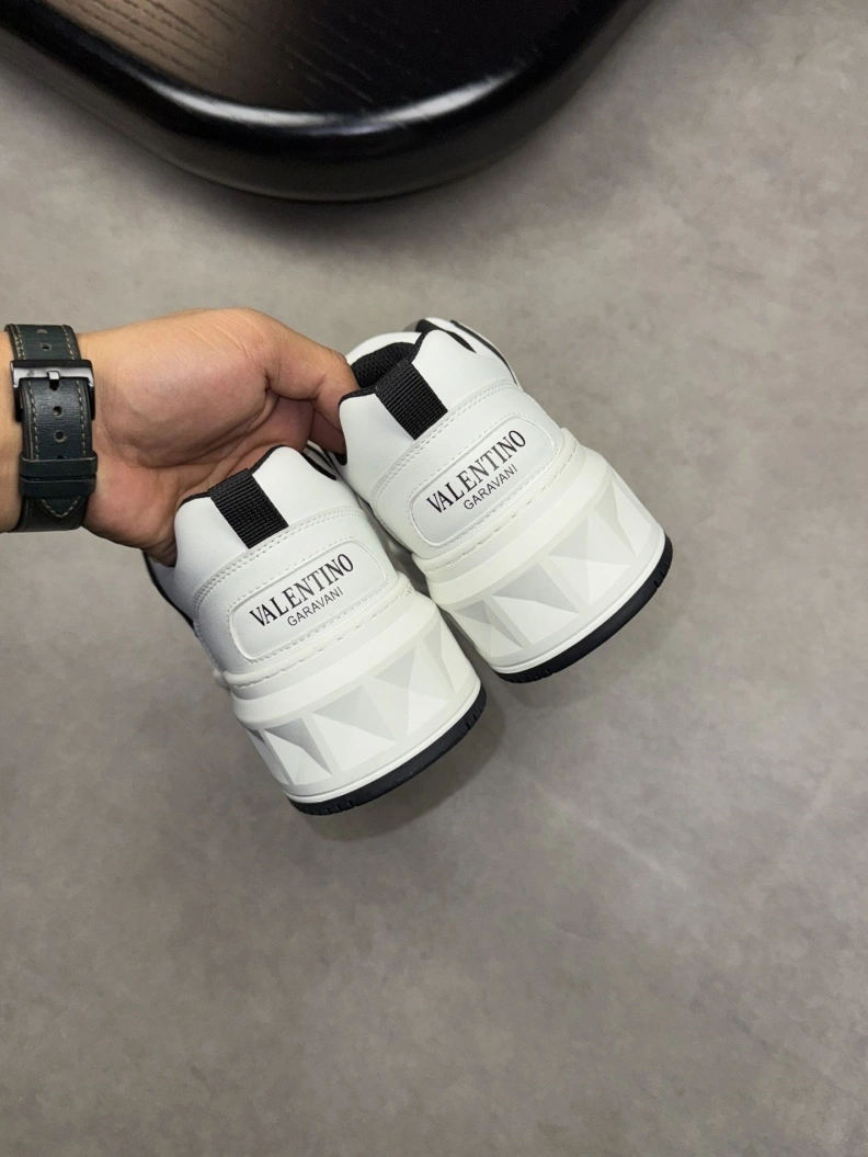 Vxlxntino Sneakers Compact 229103