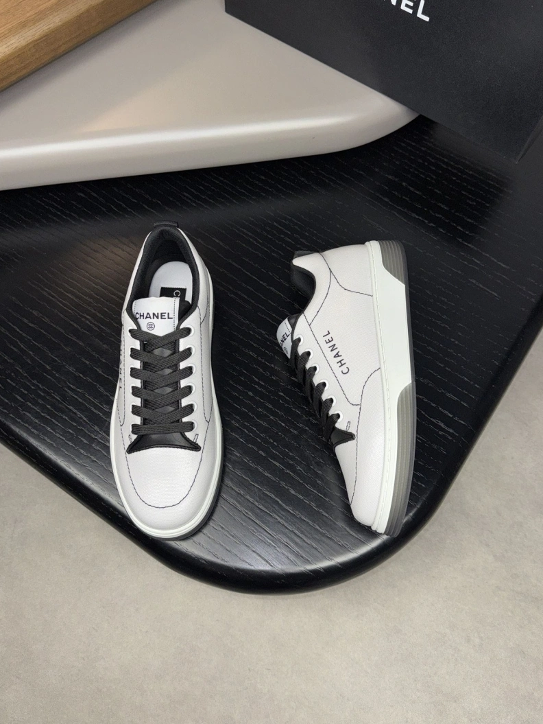 Chxnxl Casual Shoes WellDesigned 118711
