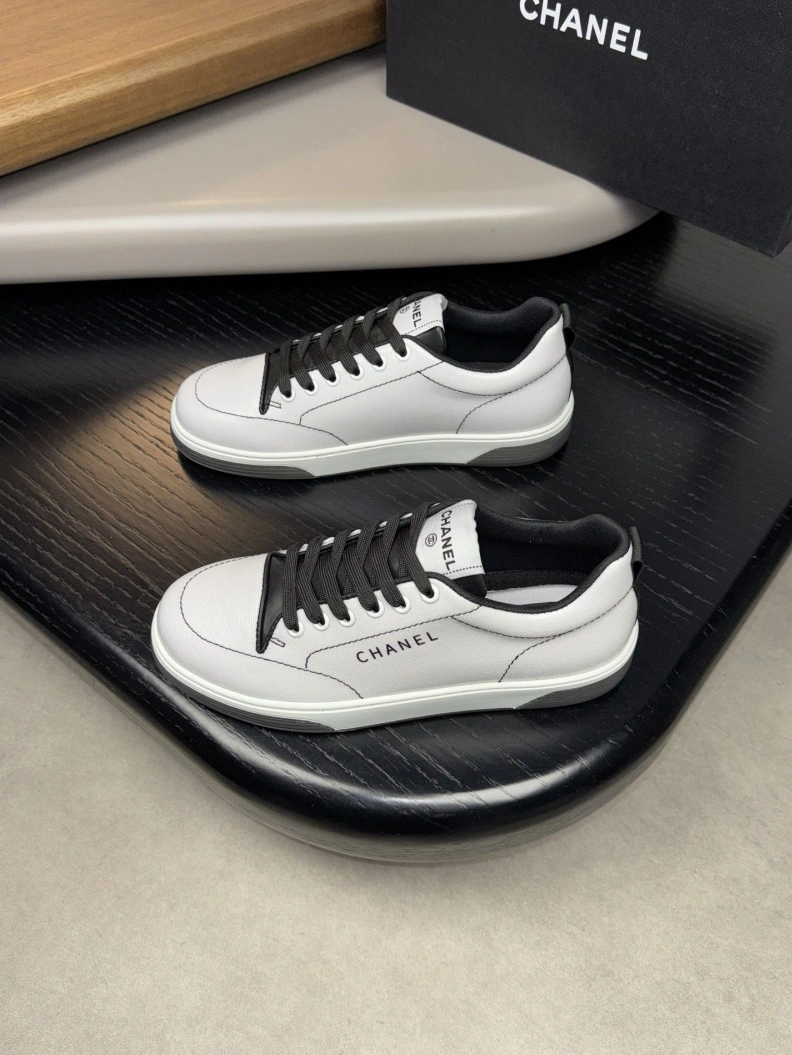 Chxnxl Casual Shoes WellDesigned 118711