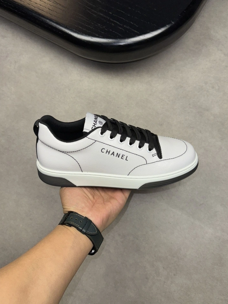 Chxnxl Casual Shoes WellDesigned 118711