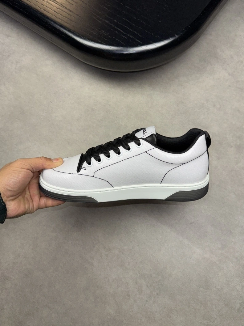 Chxnxl Casual Shoes WellDesigned 118711