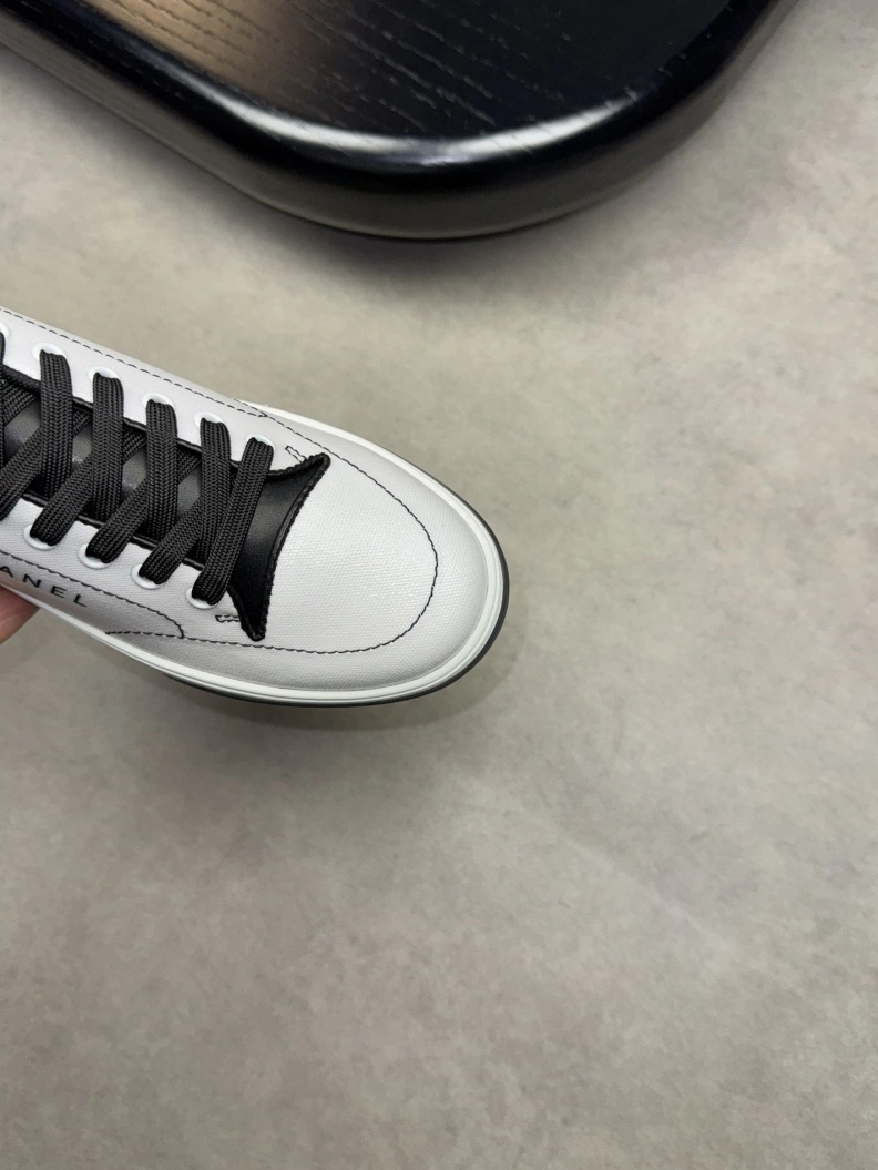 Chxnxl Casual Shoes WellDesigned 118711