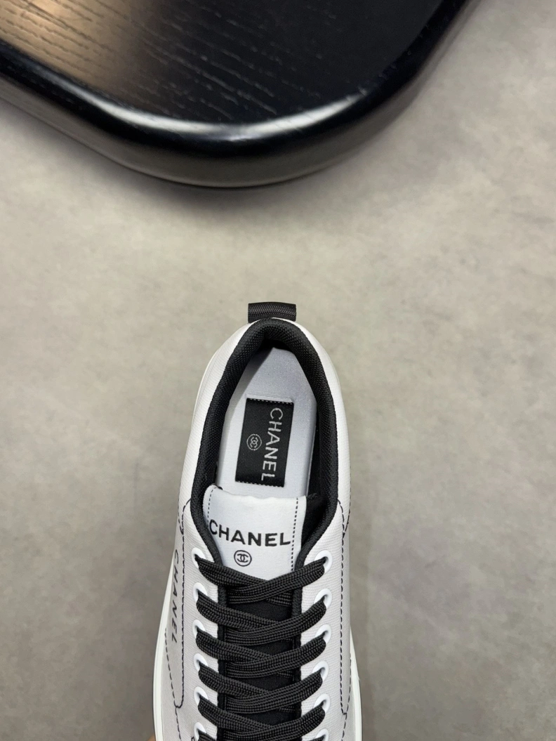 Chxnxl Casual Shoes WellDesigned 118711