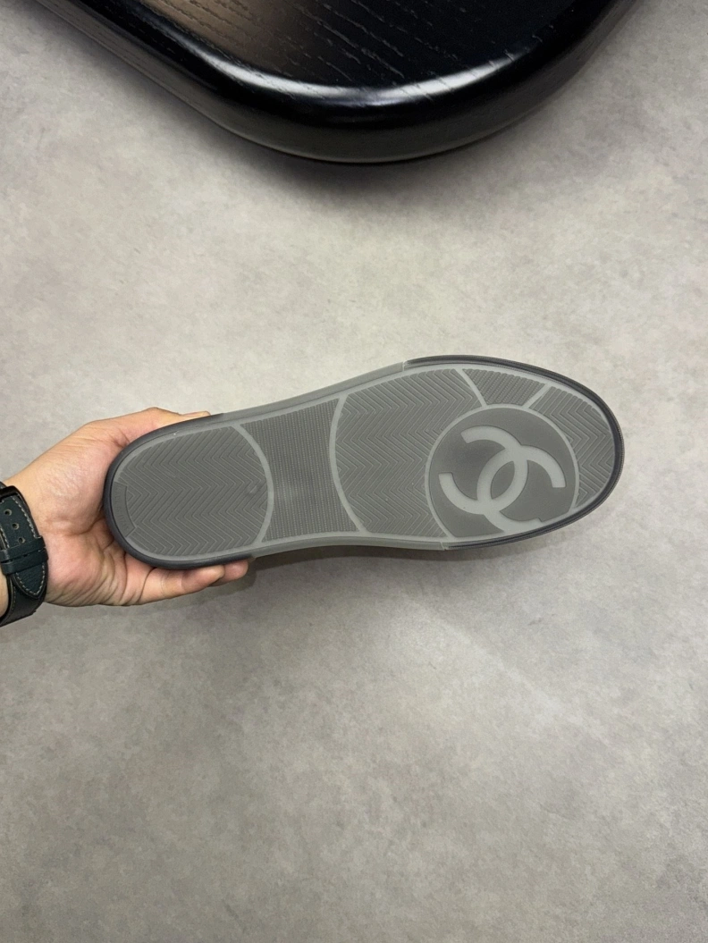 Chxnxl Casual Shoes WellDesigned 118711