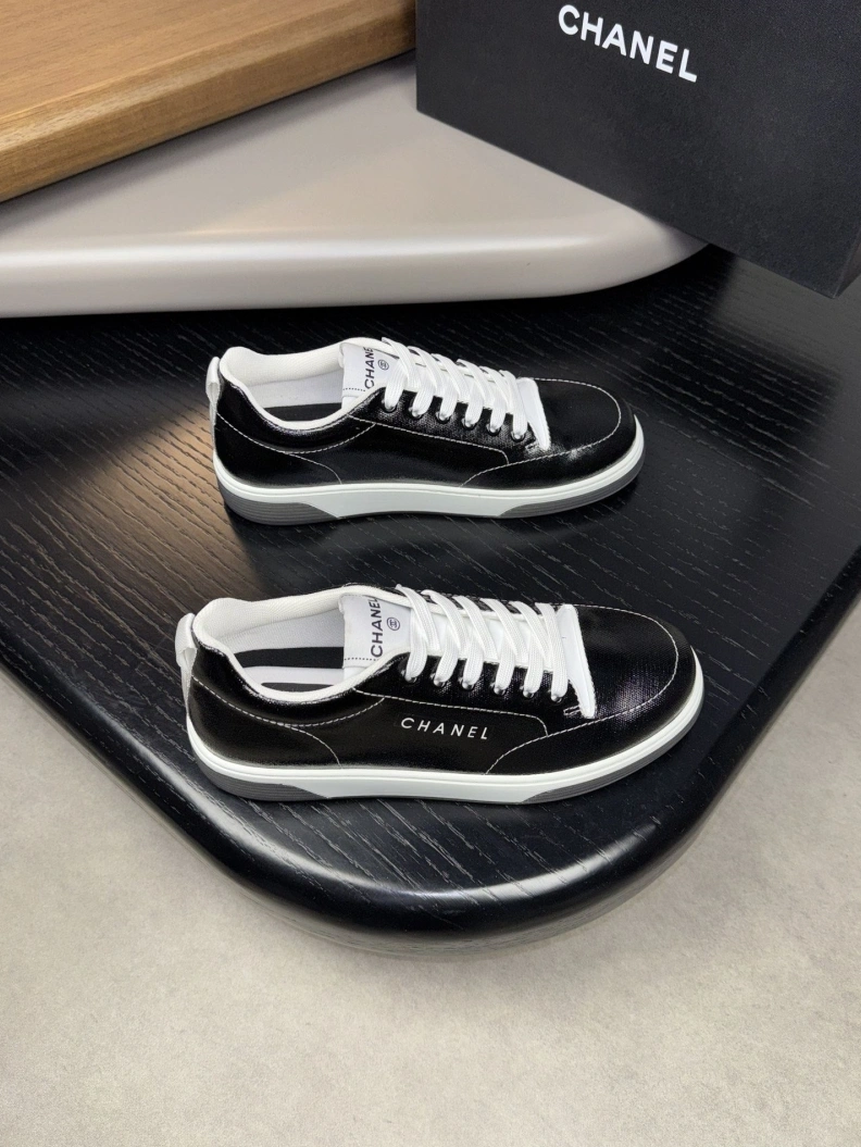 Chxnxl Casual Shoes ModernLook 118709