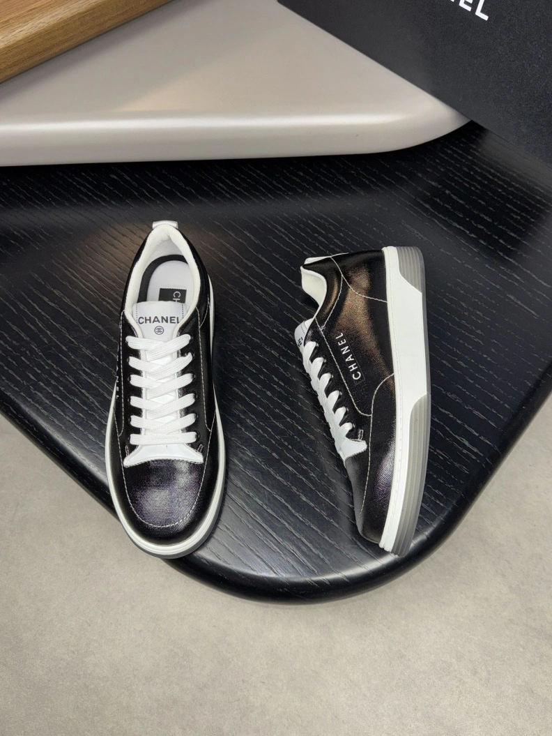 Chxnxl Casual Shoes ModernLook 118709