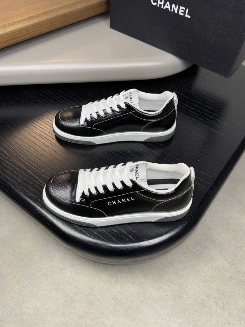 Chxnxl Casual Shoes ModernLook 118709