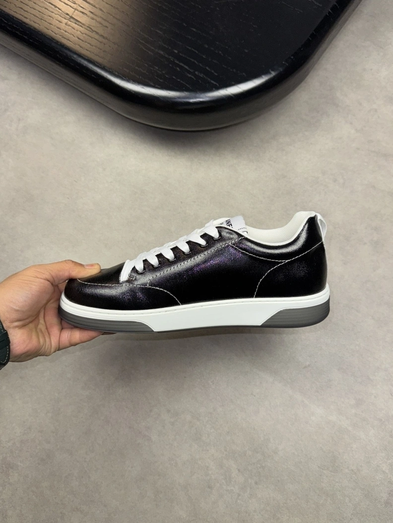 Chxnxl Casual Shoes ModernLook 118709