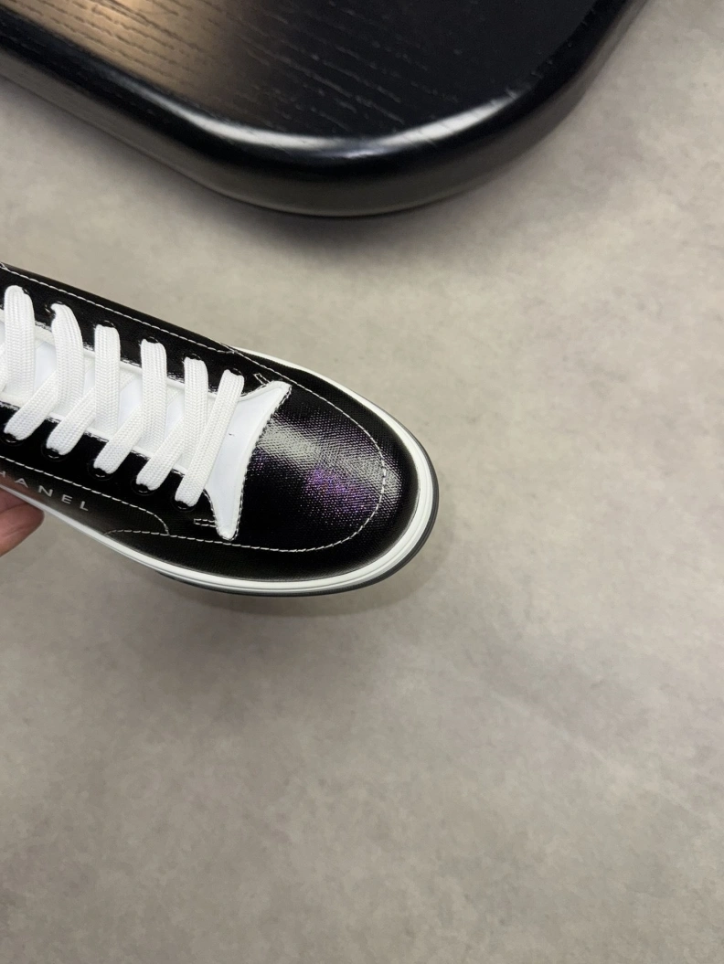 Chxnxl Casual Shoes ModernLook 118709