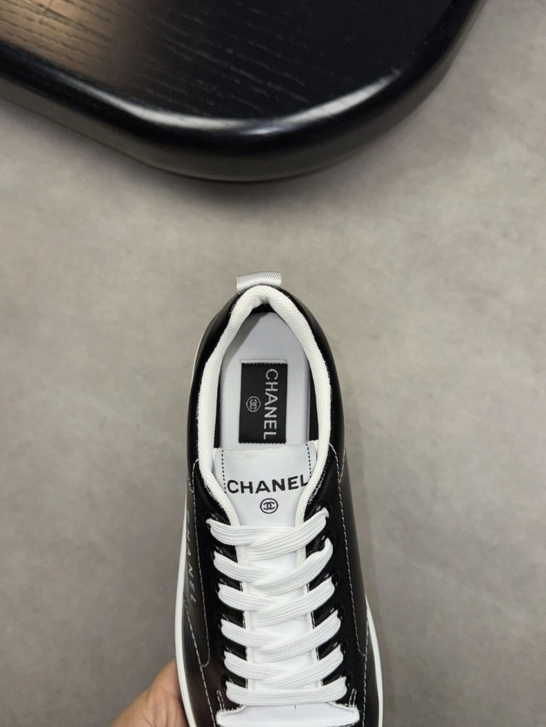 Chxnxl Casual Shoes ModernLook 118709