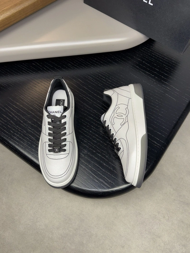 Chxnxl Casual Shoes Stylish 118708