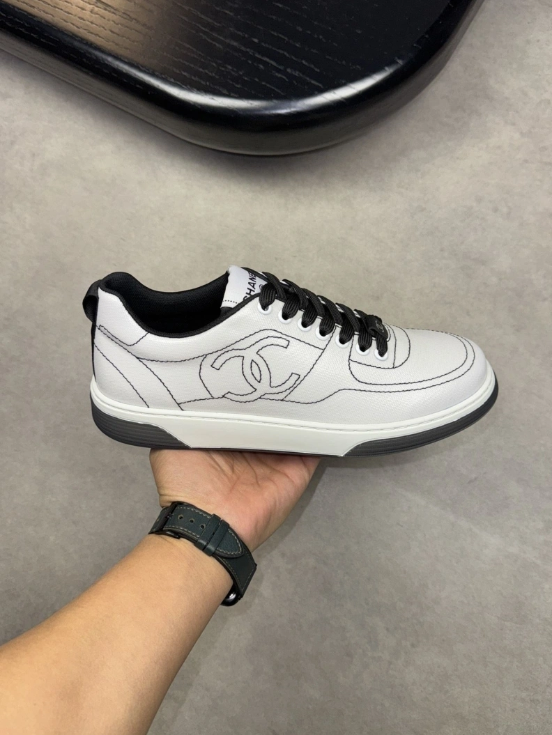 Chxnxl Casual Shoes Stylish 118708