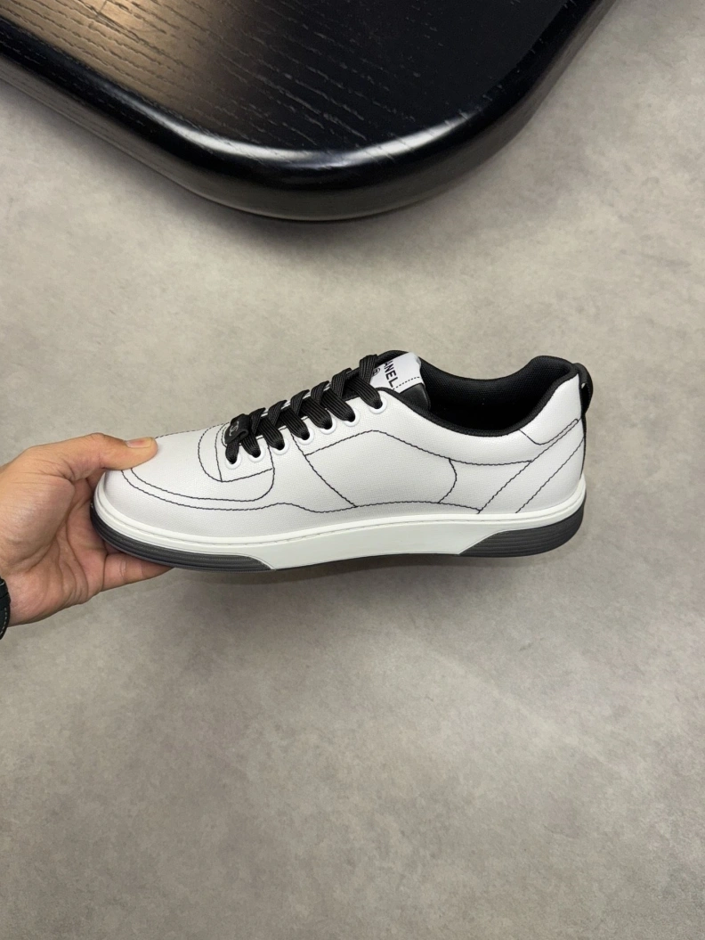 Chxnxl Casual Shoes Stylish 118708