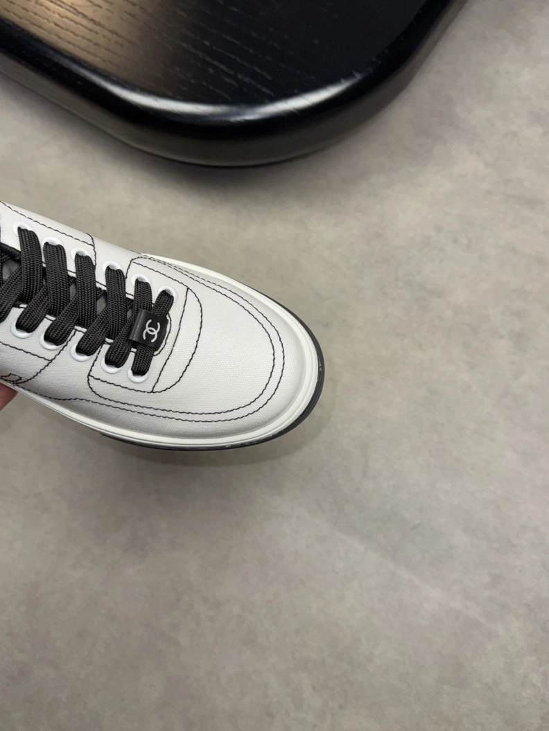 Chxnxl Casual Shoes Stylish 118708