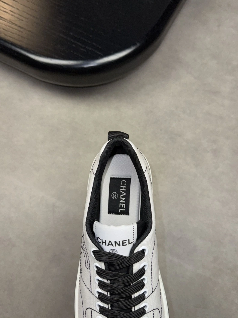 Chxnxl Casual Shoes Stylish 118708