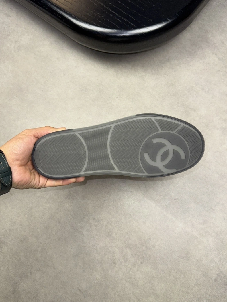 Chxnxl Casual Shoes Stylish 118708