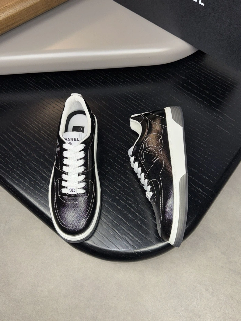 Chxnxl Casual Shoes Affordable 118705