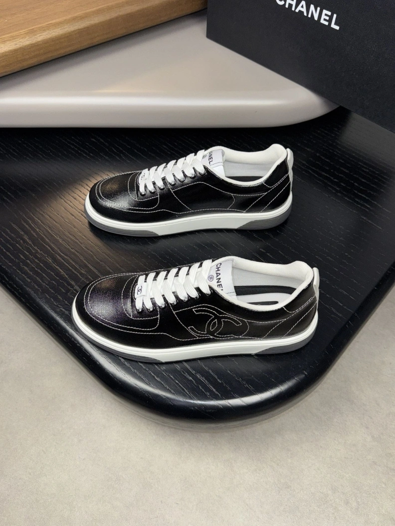 Chxnxl Casual Shoes Affordable 118705