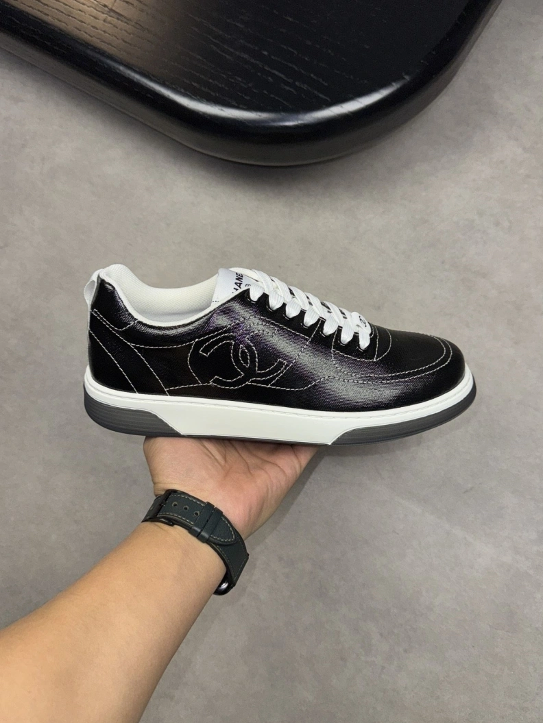 Chxnxl Casual Shoes Affordable 118705
