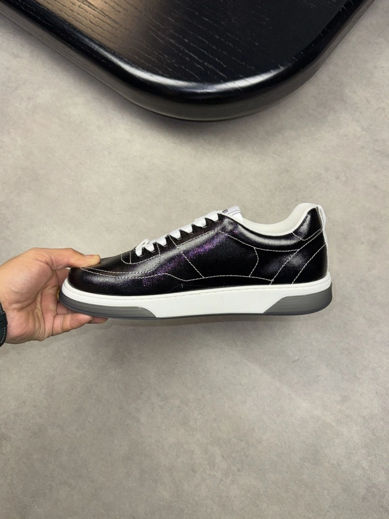 Chxnxl Casual Shoes Affordable 118705